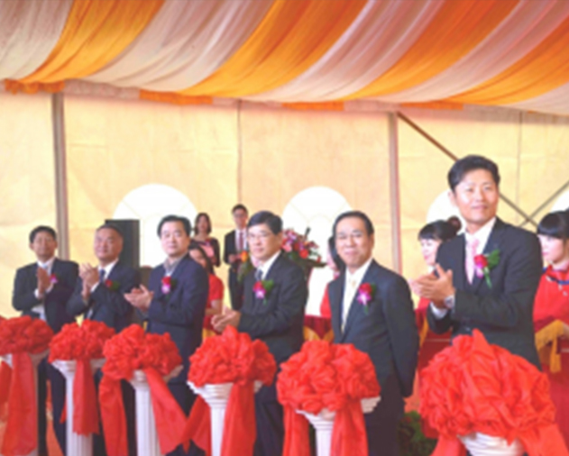 20221020180017491120.jpg 新闻14-2.jpg