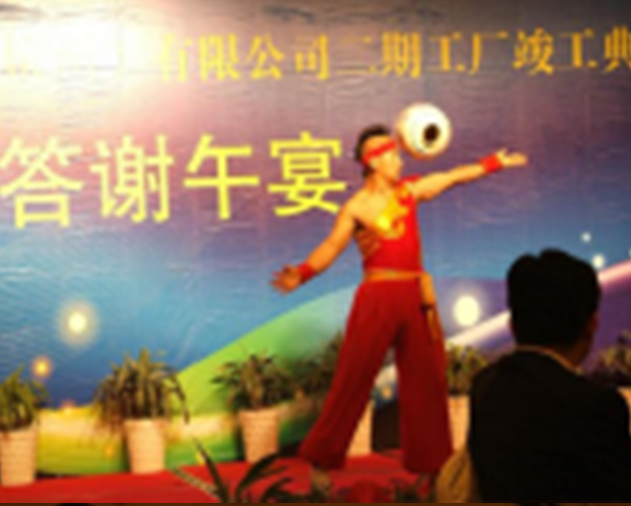 20221020184014181980.jpg 新闻22-5.jpg